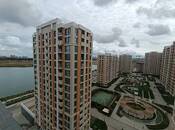 Satılır 3 otaqlı yeni tikili 65.1 m², Yeni Yasamal q., photo 1 from 8