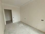 Satılır 3 otaqlı yeni tikili 65.1 m², Yeni Yasamal q., photo 7 from 8