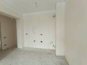 Satılır 3 otaqlı yeni tikili 65.1 m², Yeni Yasamal q., photo 5 from 8