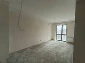 Satılır 3 otaqlı yeni tikili 65.1 m², Yeni Yasamal q., photo 2 from 8