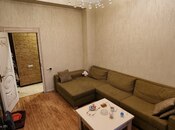 Продаётся 2-комн. вторичка 67 м², м. Низами, photo 6 from 8