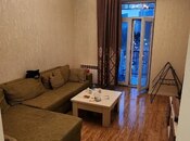 Продаётся 2-комн. вторичка 67 м², м. Низами, photo 5 from 8