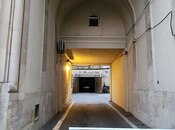 Продаётся 2-комн. вторичка 67 м², м. Низами, photo 3 from 8