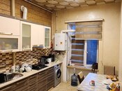 Продаётся 2-комн. вторичка 67 м², м. Низами, photo 8 from 8