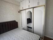 Satılır 2 otaqlı yeni tikili 50 m², Həzi Aslanov q., photo 3 from 8