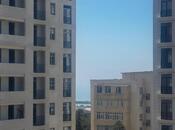 Satılır 2 otaqlı yeni tikili 50 m², Həzi Aslanov q., photo 1 from 8