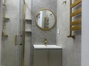 Satılır 2 otaqlı yeni tikili 50 m², Həzi Aslanov q., photo 8 from 8