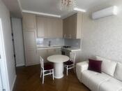 Satılır 2 otaqlı yeni tikili 50 m², Həzi Aslanov q., photo 4 from 8