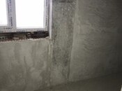 Продаётся 3-комн. новостройка 100.1 м², м. Элмляр Академиясы, photo 4 from 6