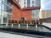 Продаётся 3-комн. новостройка 100.1 м², м. Элмляр Академиясы, photo 3 from 6