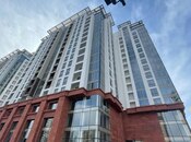 Продаётся 3-комн. новостройка 100.1 м², м. Элмляр Академиясы, photo 1 from 6
