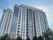 Продаётся 3-комн. новостройка 100.1 м², м. Элмляр Академиясы, photo 2 from 6