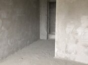 Продаётся 3-комн. новостройка 100.1 м², м. Элмляр Академиясы, photo 5 from 6