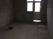 Продаётся 3-комн. новостройка 100.1 м², м. Элмляр Академиясы, photo 6 from 6