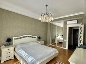 Сдаётся 2-комн. новостройка 100 м², пос. Аг шехер, photo 8 from 8