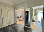 Сдаётся 2-комн. новостройка 100 м², пос. Аг шехер, photo 5 from 8