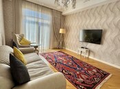 Сдаётся 2-комн. новостройка 100 м², пос. Аг шехер, photo 7 from 8