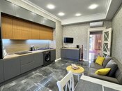 Сдаётся 2-комн. новостройка 100 м², пос. Аг шехер, photo 3 from 8