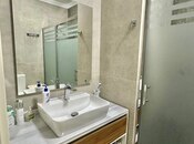 Сдаётся 2-комн. новостройка 100 м², пос. Аг шехер, photo 6 from 8