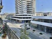 Сдаётся 2-комн. новостройка 100 м², пос. Аг шехер, photo 4 from 8