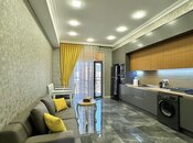 Сдаётся 2-комн. новостройка 100 м², пос. Аг шехер, photo 2 from 8