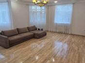 İcarəyə verilir 2 otaqlı yeni tikili 111 m², 28 May m., photo 2 from 8