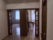 İcarəyə verilir 2 otaqlı yeni tikili 111 m², 28 May m., photo 8 from 8