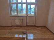 İcarəyə verilir 2 otaqlı yeni tikili 111 m², 28 May m., photo 5 from 8