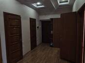 İcarəyə verilir 2 otaqlı yeni tikili 111 m², 28 May m., photo 6 from 8
