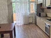 İcarəyə verilir 2 otaqlı yeni tikili 111 m², 28 May m., photo 4 from 8