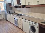 İcarəyə verilir 2 otaqlı yeni tikili 111 m², 28 May m., photo 3 from 8