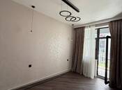 Продаётся 2-комн. новостройка 60 м², Наримановский  р., photo 5 from 8