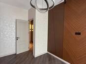 Продаётся 2-комн. новостройка 60 м², Наримановский  р., photo 3 from 8
