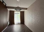 Продаётся 2-комн. новостройка 60 м², Наримановский  р., photo 4 from 8
