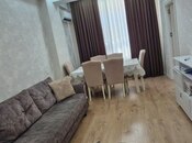 Продаётся 3-комн. новостройка 70 м², photo 7 from 8