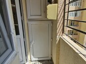 Продаётся 3-комн. новостройка 70 м², photo 8 from 8