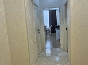 Продаётся 3-комн. новостройка 70 м², photo 4 from 8