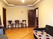 Продаётся 2-комн. вторичка 50 м², м. Нариман Нариманов, photo 1 from 4