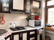Продаётся 2-комн. вторичка 50 м², м. Нариман Нариманов, photo 2 from 4