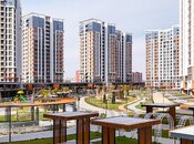 Сдаётся 3-комн. новостройка 95 м², м. Бакмил, photo 1 from 8