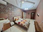 İcarəyə verilir 2 otaqlı yeni tikili 110 m², Şah İsmayıl Xətai m., photo 2 from 8