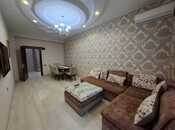 İcarəyə verilir 2 otaqlı yeni tikili 110 m², Şah İsmayıl Xətai m., photo 4 from 8