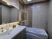 İcarəyə verilir 2 otaqlı yeni tikili 110 m², Şah İsmayıl Xətai m., photo 8 from 8