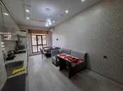 İcarəyə verilir 2 otaqlı yeni tikili 110 m², Şah İsmayıl Xətai m., photo 5 from 8