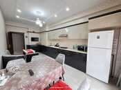 İcarəyə verilir 2 otaqlı yeni tikili 110 m², Şah İsmayıl Xətai m., photo 7 from 8
