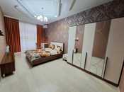 İcarəyə verilir 2 otaqlı yeni tikili 110 m², Şah İsmayıl Xətai m., photo 1 from 8