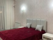 Satılır 2 otaqlı yeni tikili 71 m², 28 May m., photo 7 from 8
