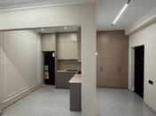 Сдаётся 2-комн. новостройка 83 м², Насиминский  р., photo 5 from 8
