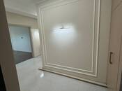 Сдаётся 2-комн. новостройка 83 м², Насиминский  р., photo 3 from 8