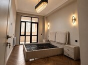 Сдаётся 2-комн. новостройка 83 м², Насиминский  р., photo 8 from 8
